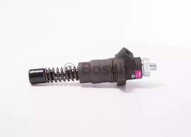Bosch 0414693006 Топливная секция - 2