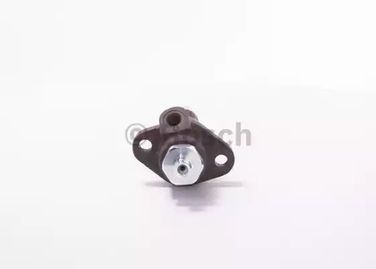 Bosch 0414693006 Топливная секция - 3