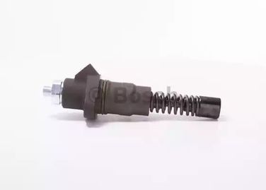 Bosch 0414693006 Топливная секция - 4