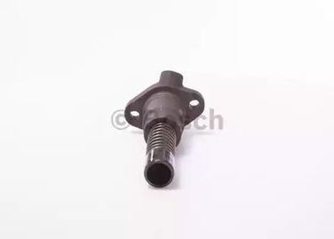 Bosch 0414693006 Топливная секция - 5