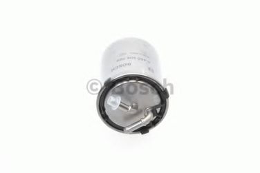 Bosch 0 450 906 500 Фильтр топливный - 2