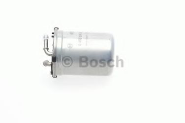 Bosch 0 450 906 500 Фильтр топливный - 3