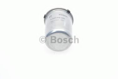 Bosch 0 450 906 500 Фильтр топливный - 4