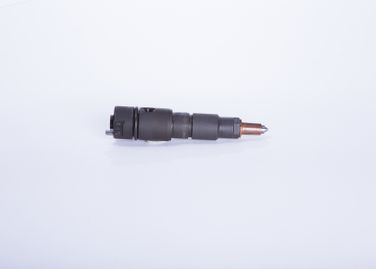 Bosch 0 432 193 416 Распылитель - 2