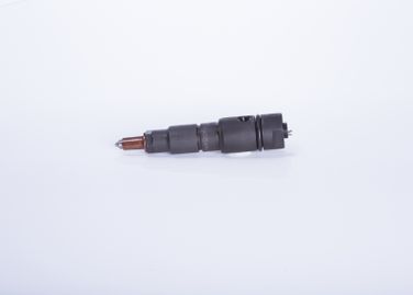 Bosch 0 432 193 416 Распылитель - 3