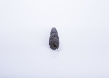 Bosch 0 432 193 416 Распылитель - 5