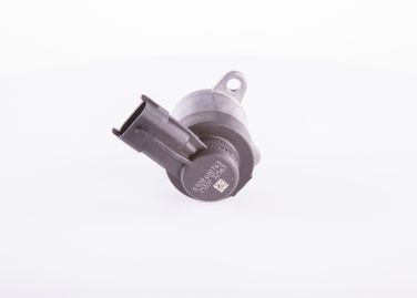 Bosch 0928400743 Клапан дозирования топлива - 1