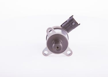 Bosch 0928400743 Клапан дозирования топлива - 2