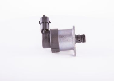 Bosch 0928400743 Клапан дозирования топлива - 3