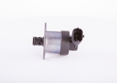 Bosch 0928400743 Клапан дозирования топлива - 4