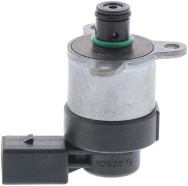 Bosch 0928400751 Клапан дозирования топлива - 1