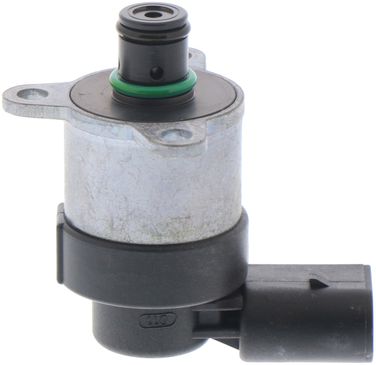 Bosch 0928400751 Клапан дозирования топлива - 2