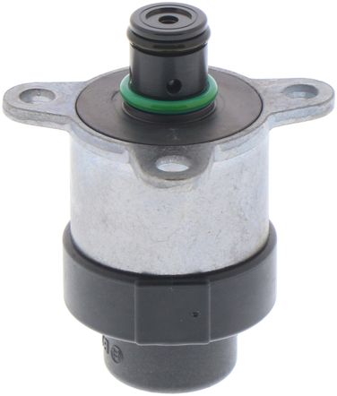 Bosch 0928400751 Клапан дозирования топлива - 3