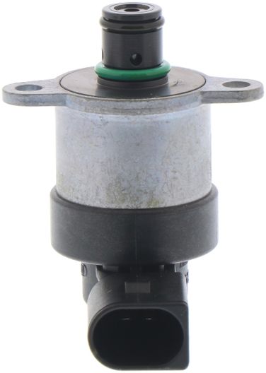 Bosch 0928400751 Клапан дозирования топлива - 4