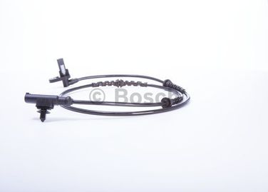 Bosch 0 265 008 266 Датчик, частота вращения колеса | перед | - 2