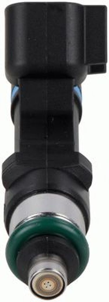 Bosch 0 280 158 020 Клапанная форсунка - 1
