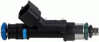 Bosch 0 280 158 020 Клапанная форсунка - 4