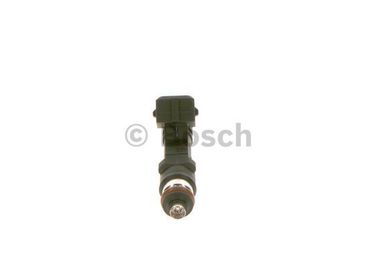 Bosch 0 280 158 822 Клапанная форсунка - 3
