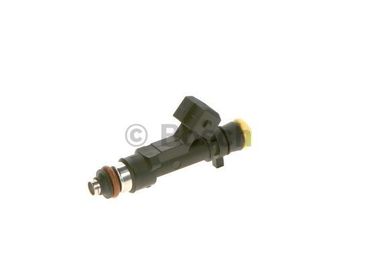Bosch 0 280 158 822 Клапанная форсунка - 4