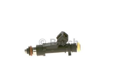 Bosch 0 280 158 822 Клапанная форсунка - 5