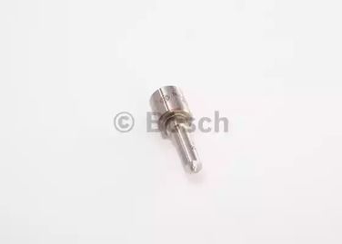 Bosch 0433172203 Распылитель форсунки - 1