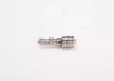 Bosch 0433172203 Распылитель форсунки - 2
