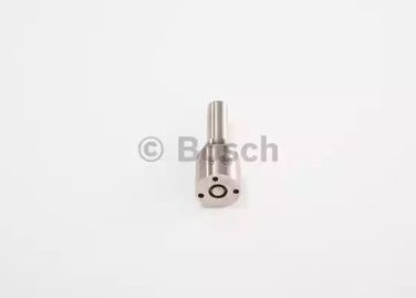 Bosch 0433172203 Распылитель форсунки - 3