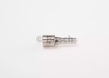 Bosch 0433172203 Распылитель форсунки - 4