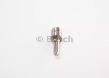 Bosch 0433172203 Распылитель форсунки - 5