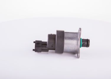 Bosch 0928400772 Клапан дозирования топлива - 1