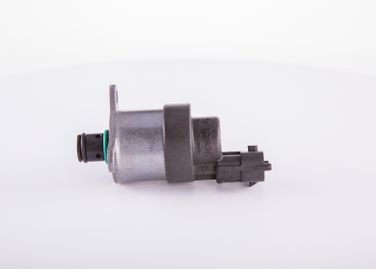 Bosch 0928400772 Клапан дозирования топлива - 2