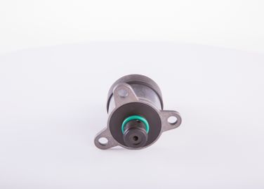 Bosch 0928400772 Клапан дозирования топлива - 3