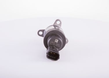 Bosch 0928400772 Клапан дозирования топлива - 4