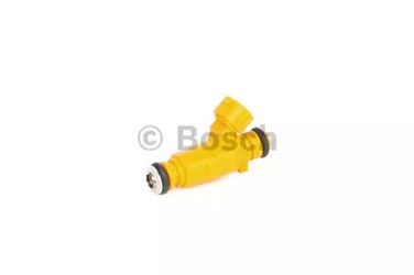 Bosch 0 280 156 427 Клапанная форсунка - 1