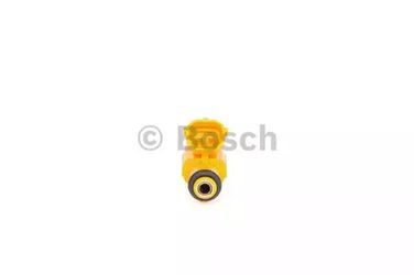 Bosch 0 280 156 427 Клапанная форсунка - 2