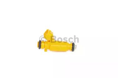 Bosch 0 280 156 427 Клапанная форсунка - 3