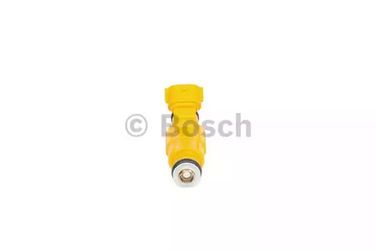Bosch 0 280 156 427 Клапанная форсунка - 4