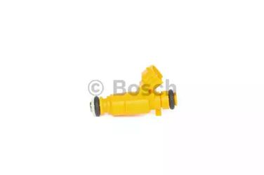 Bosch 0 280 156 427 Клапанная форсунка - 5