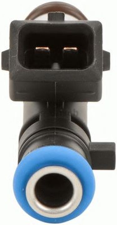 Bosch 0 280 158 205 Клапанная форсунка - 1