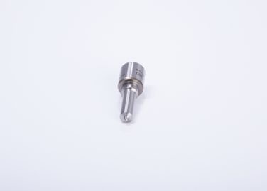 Bosch 0433172093 Распылитель форсунки - 2
