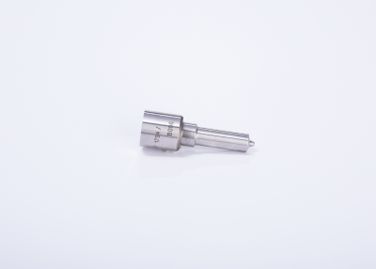 Bosch 0433172093 Распылитель форсунки - 3