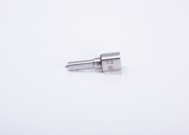 Bosch 0433172093 Распылитель форсунки - 4