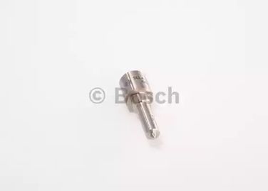 Bosch 0 433 172 135 Форсунка - 1