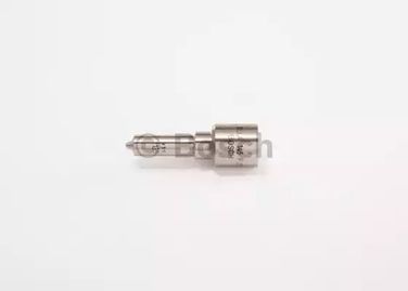 Bosch 0 433 172 135 Форсунка - 2