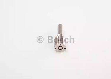 Bosch 0 433 172 135 Форсунка - 3