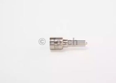 Bosch 0 433 172 135 Форсунка - 4