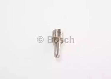 Bosch 0 433 172 135 Форсунка - 5