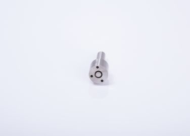Bosch 0 433 172 147 Форсунка топливная - 1