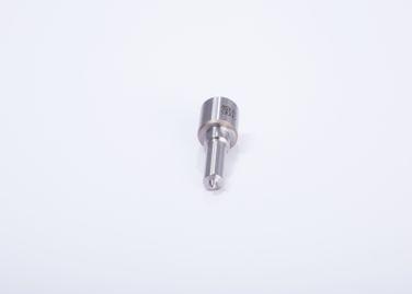 Bosch 0 433 172 147 Форсунка топливная - 2