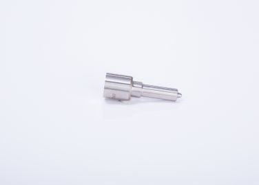 Bosch 0 433 172 147 Форсунка топливная - 3
